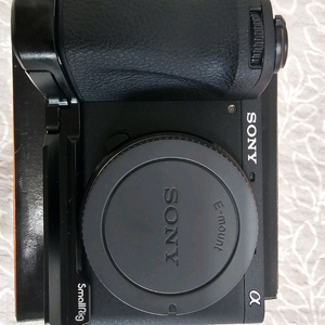 소니 SONY a6700 판매
