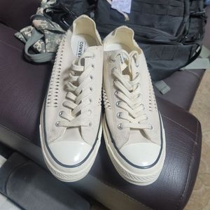 컨버스 스니커즈 270