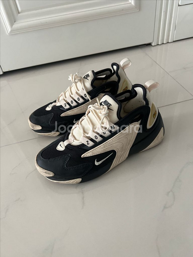 나이키 줌2k--1