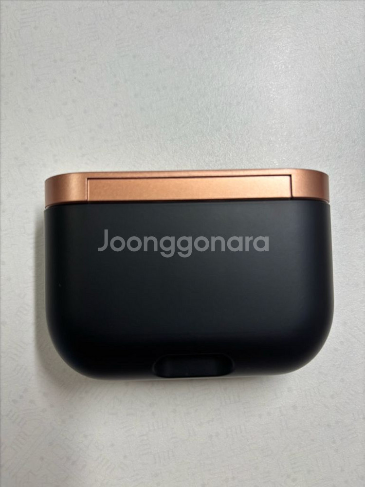 소니wf-1000xm3 팝니다--1