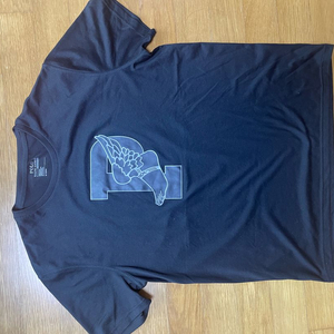 폴로 랄프로렌 반팔티