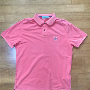 스톤아일랜드 카라티 XXL