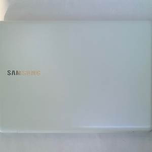 삼성 노트북5 NT500R3W RAM 8GB 중고노트북