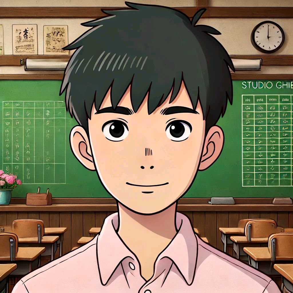 profile-image