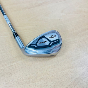 캘러웨이 APEX NSPRO95 R A 웨지