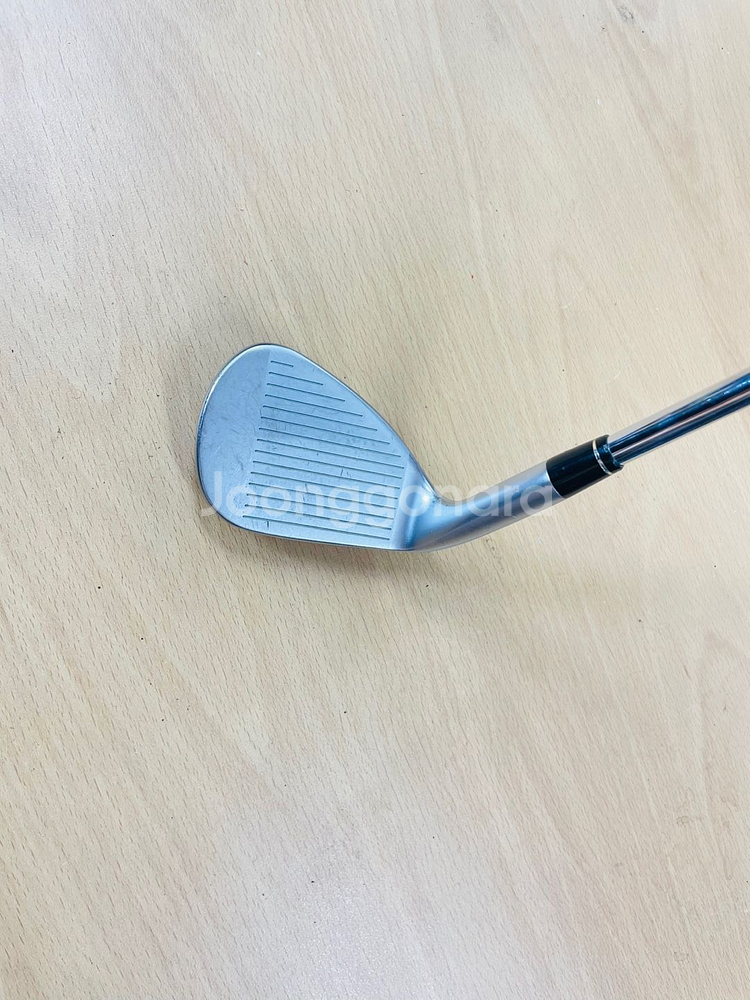 캘러웨이 APEX NSPRO95 R A 웨지--1