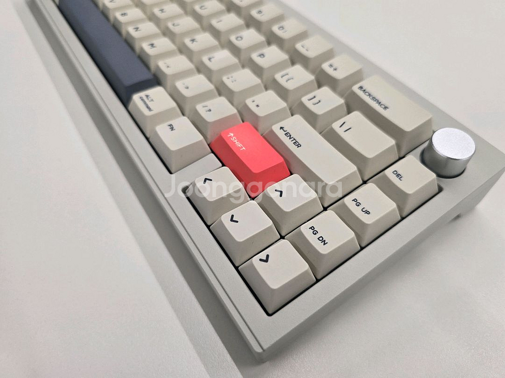 CIDOO V65 PRO--3