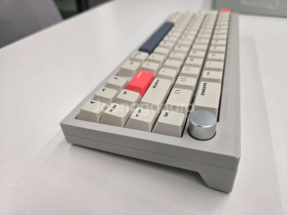 CIDOO V65 PRO--2