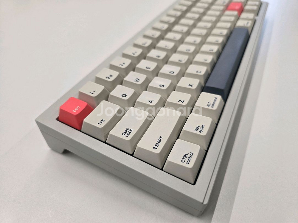 CIDOO V65 PRO--1