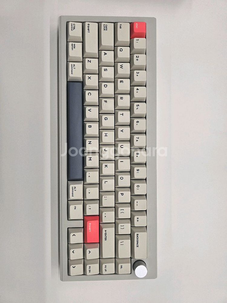 CIDOO V65 PRO--0