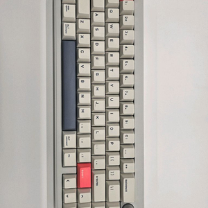 CIDOO V65 PRO