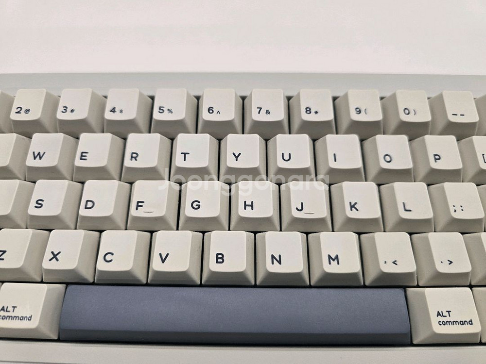 CIDOO V65 PRO--4