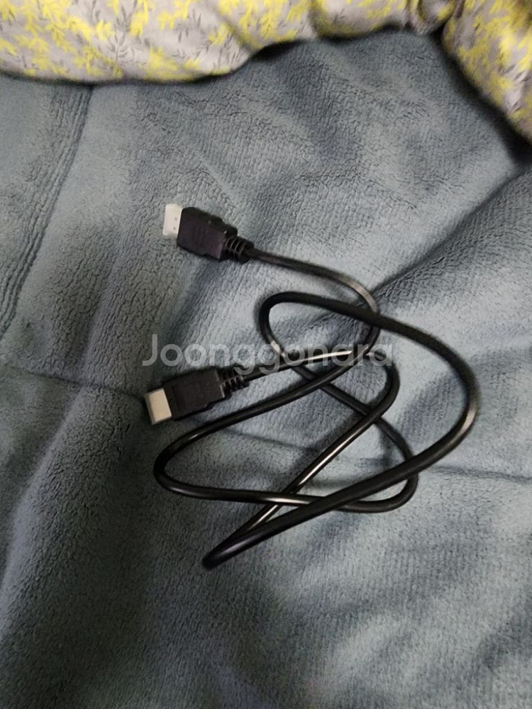 hdmi 케이블--1