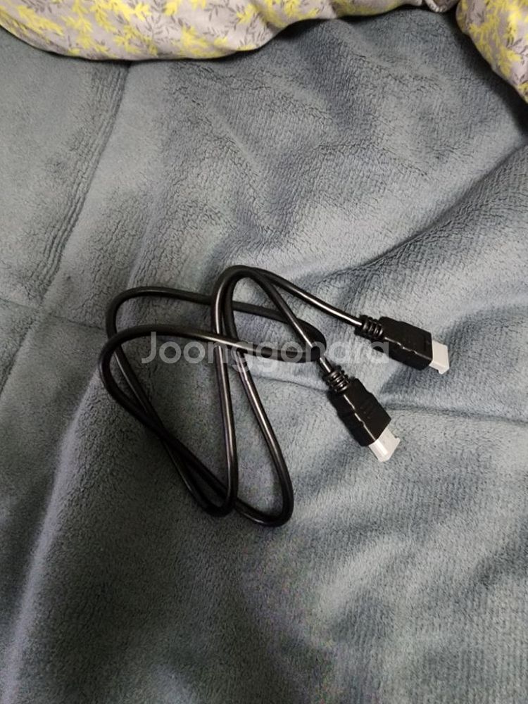 hdmi 케이블--0
