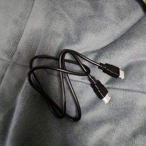 hdmi 케이블