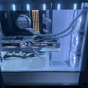 rtx 5070ti