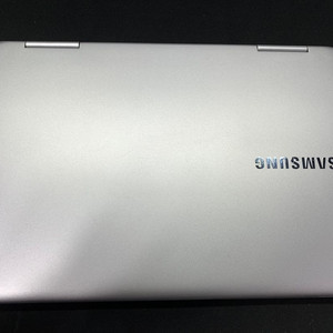 삼성 노트북9 PEN 터치펜O 13인치 NT930QAA