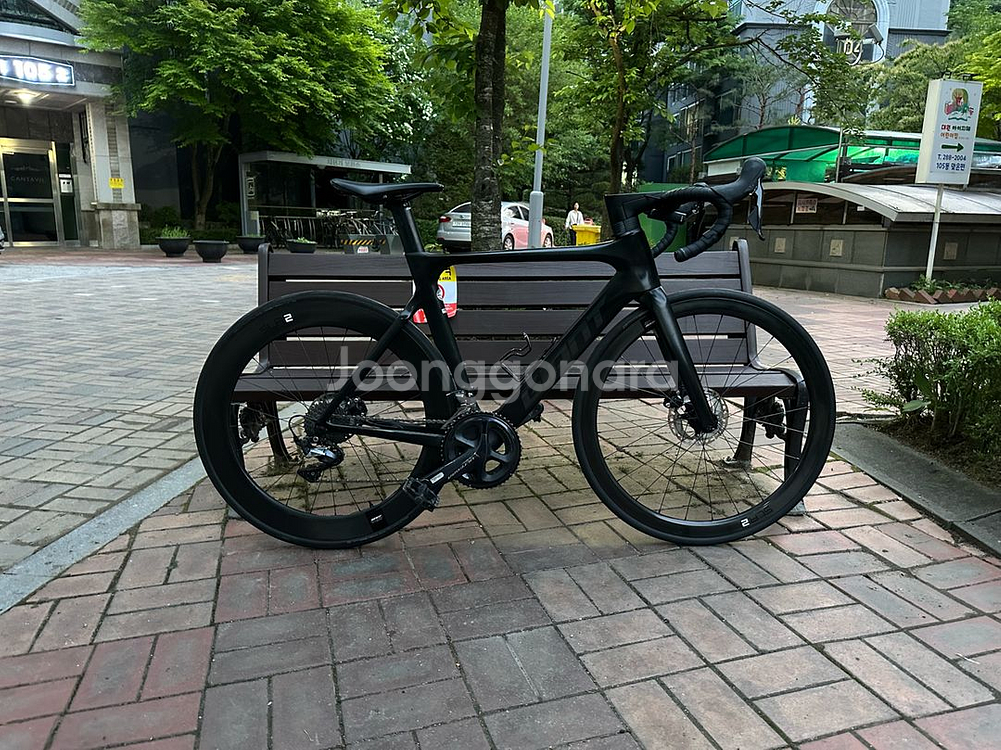 2021 자이언트 프로펠 어드밴스 1--1