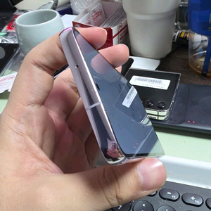 (2801)갤럭시s23 256gb 깨끗한기기 판매