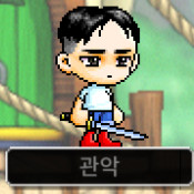 메랜(메이플랜드) SS급 닉네임 판매합니다