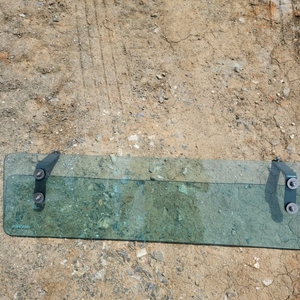 볼보 굴삭기용품