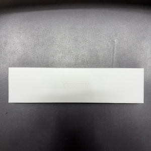 애플워치8 45mm 스테인리스 미드나이트 gps 팜!!