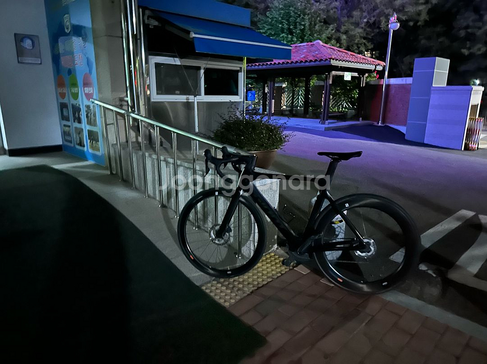 2021 자이언트 프로펠 어드밴스 1--3