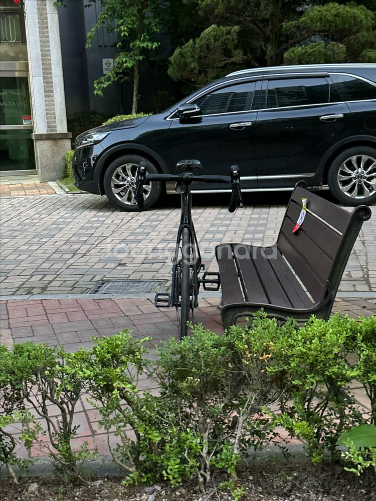 2021 자이언트 프로펠 어드밴스 1--5