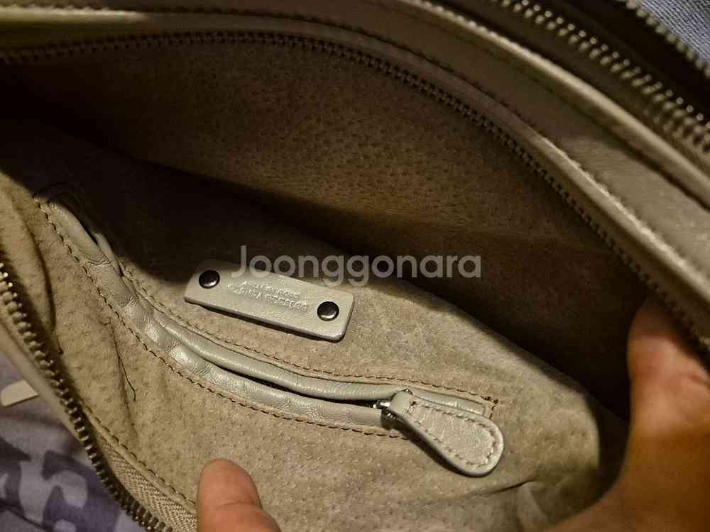 보테가베네타백--7