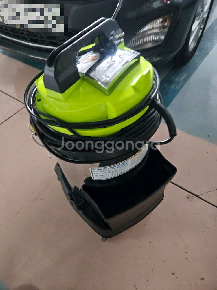 입주청소용품 일괄판매합니다--1