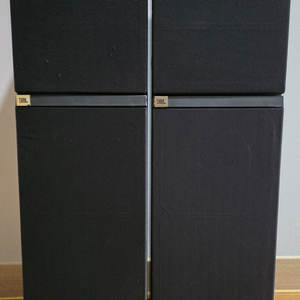 JBL 스피커 L5 판매합니다
