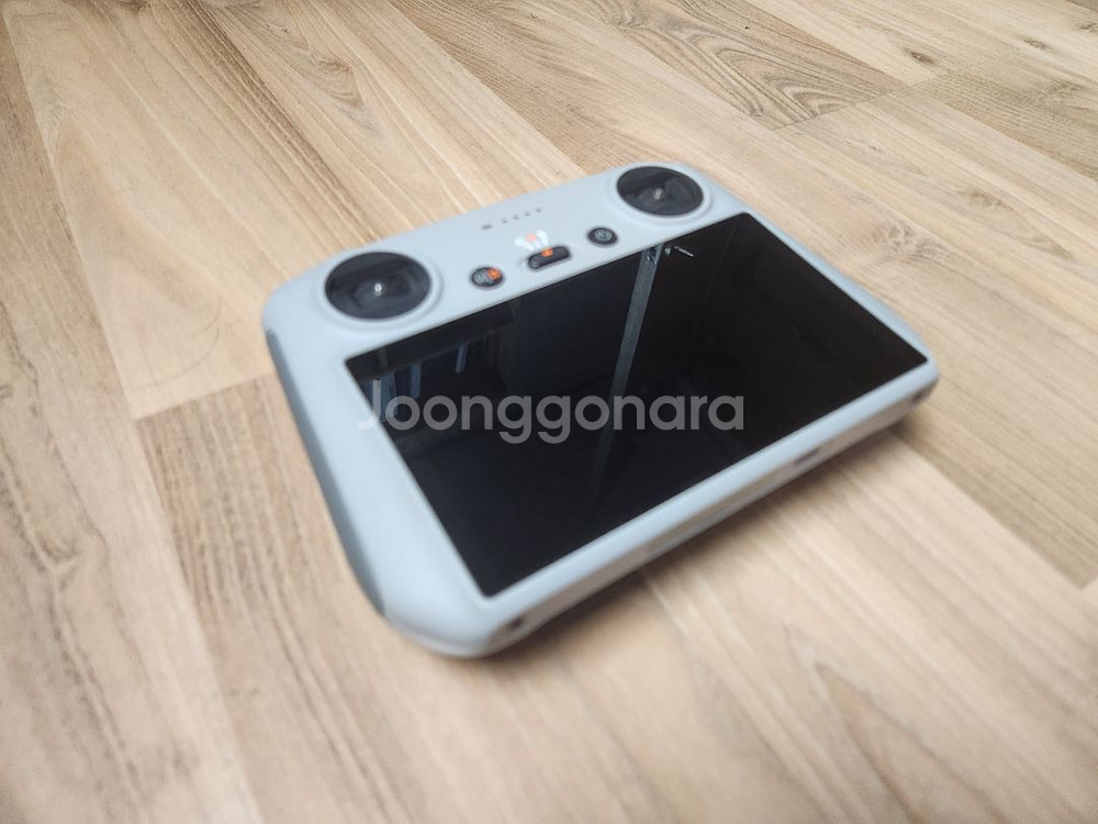 DJI RC 조종기 팝니다--0