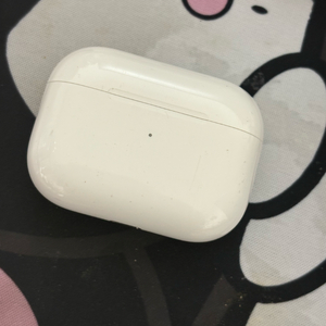 에어팟 프로 1세대