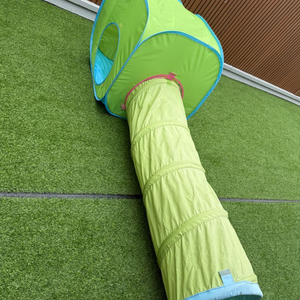 IKEA 이케아 놀이텐트 어린이 반려동물 반려견 놀이