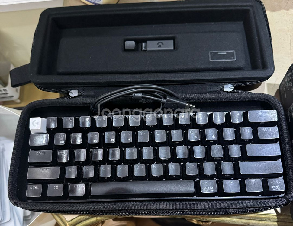 로지텍 pro x 60 lightspeed--0