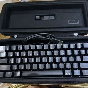 로지텍 pro x 60 lightspeed