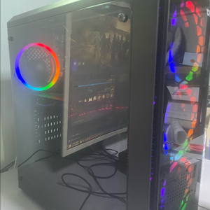 i5 9400f gtx1660 ram16 ssd233