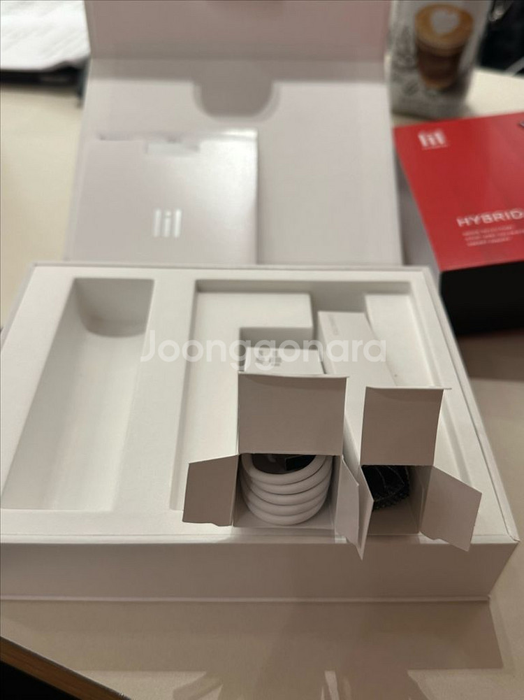 릴 하이브이드--1