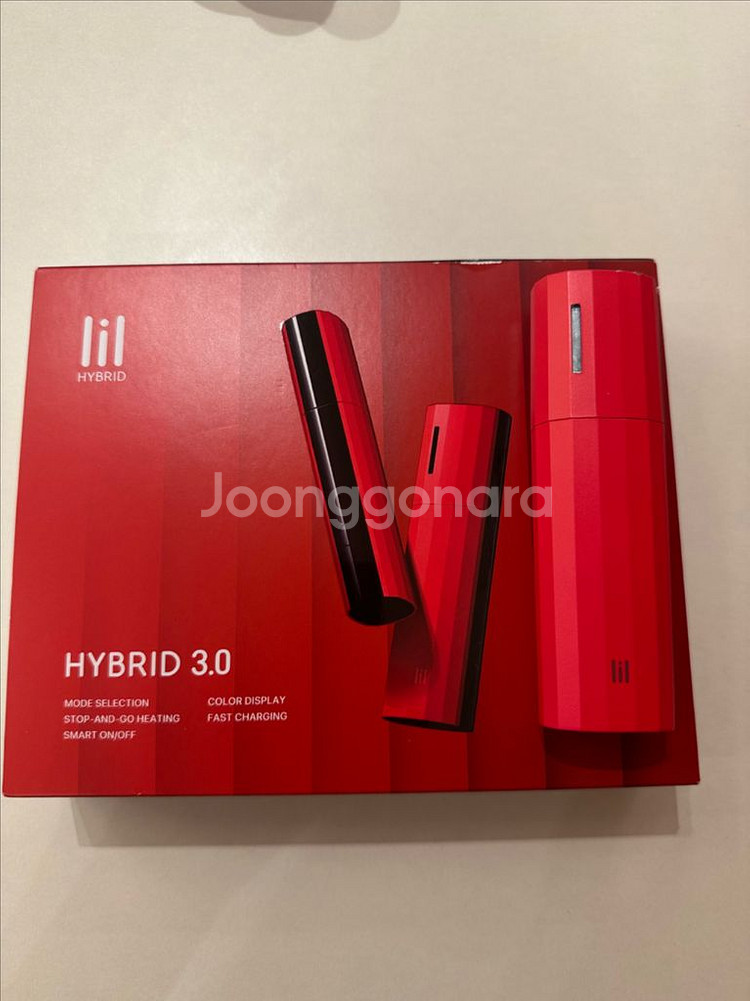 릴 하이브이드--0