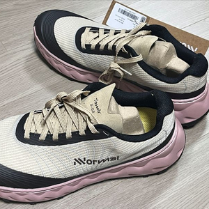 노말(nnormal) 토미르2.0 베이지 UK8 새상품