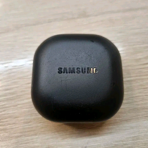 버즈2 프로