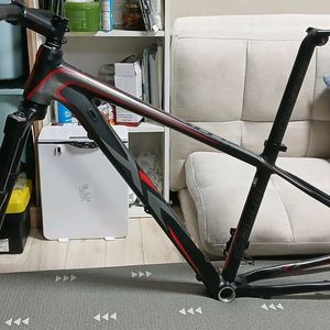 첼로 xc 85