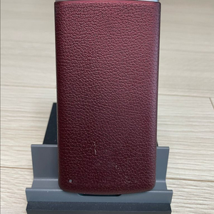 LG F580L 젠틀폰 부품폰