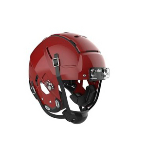 미식축구 헬멧 Schutt F7 VTD