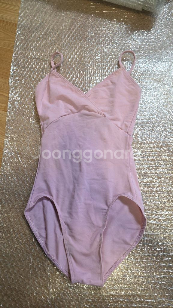 성인 취미발레 요가 필라테스 레오타드--9