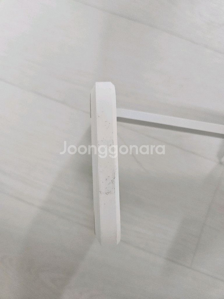 ESR 할로락 2in1 크라이오부스트 맥세이프 충전기--2