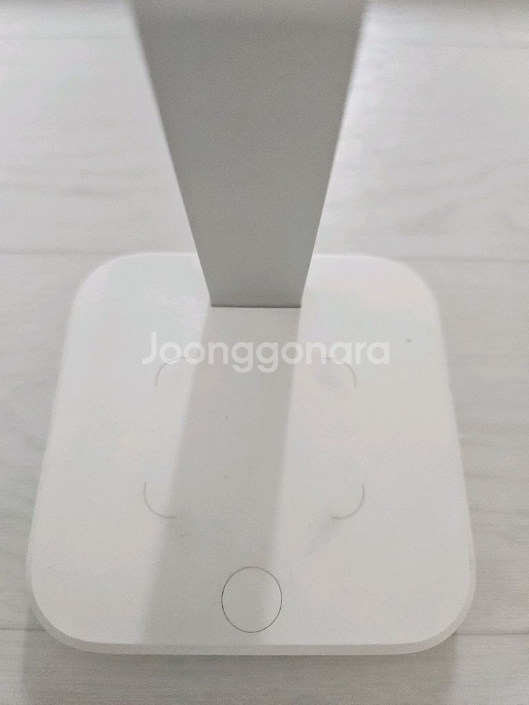 ESR 할로락 2in1 크라이오부스트 맥세이프 충전기--3