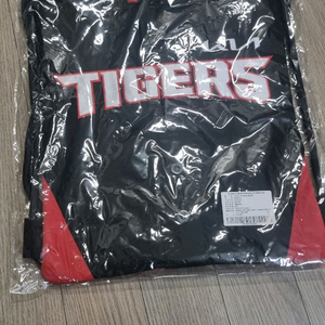 새상품기아 짐색