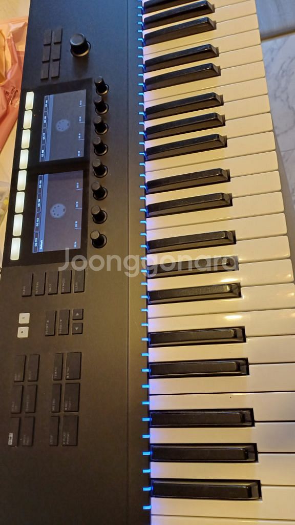 kontrol s61 mk2--3