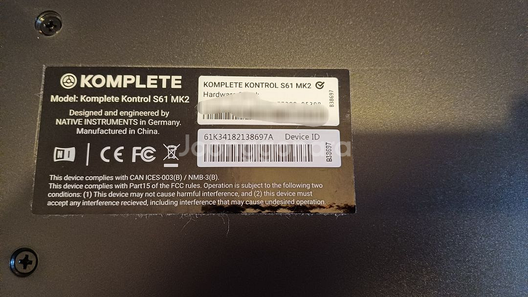 kontrol s61 mk2--5